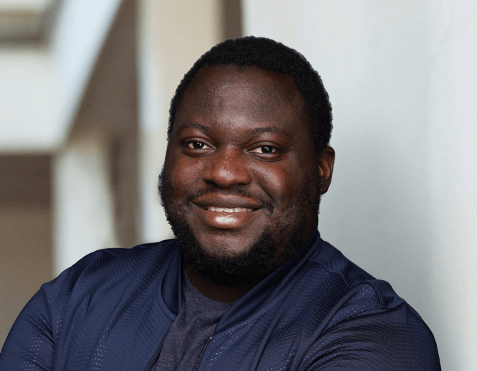 Afro-Trailblazers Series(Part 8): Ham Serunjogi, The Man Behind Chipper Cash