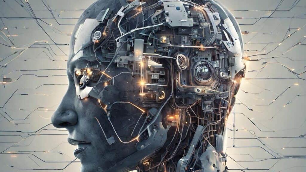 How Students Are Using AI Tools in Learning — and the Risks