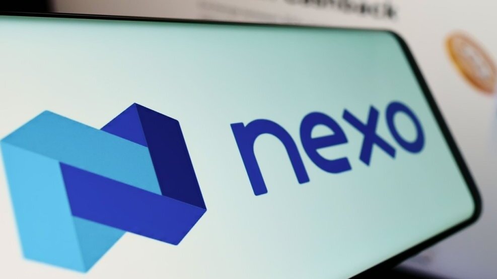 Can You Trust a Rebranded Crypto Company? Nexo's Return Raises Bigger Questions