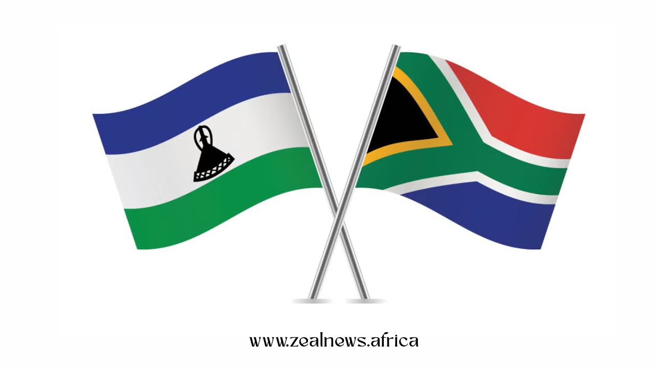 Two African Countries Are Making It Easier to Cross Their Border — Here’s Why It Matters