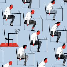 How Workplace Stress is Eroding Productivity and Profit in African Businesses