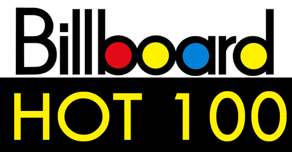 African Royalty Reigns: Burna Boy & Tems Make Billboard Hot 100 History