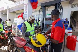 Kenya Fuel Shock As EPRA Set to Announce New Prices as Scandal Deepens and Global Tensions Rise