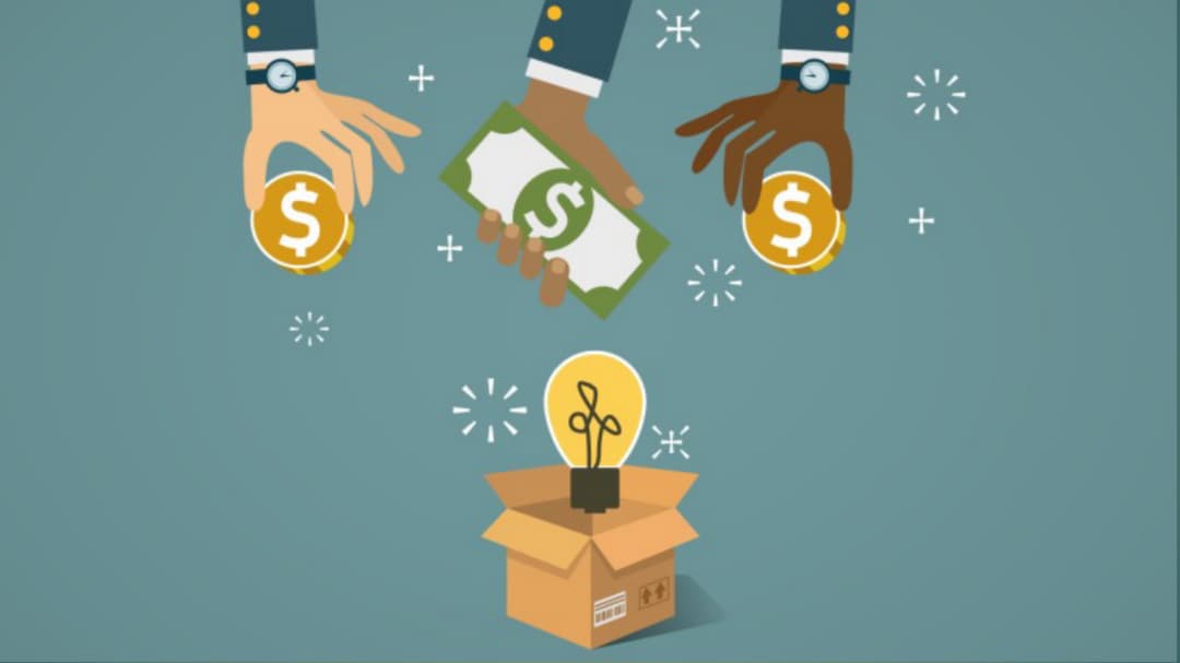 11 Active Investors Writing Africa’s Earliest Cheques