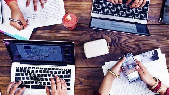 Understanding Generation Z: How Digital Natives Influence Social Norms and Culture