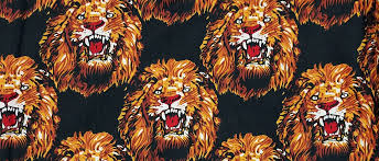 The Roar Beneath the Fabric: The Transcultural Story of Isi Agu