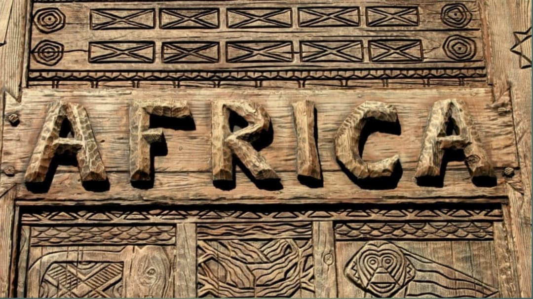 What African Unity Could Actually Look Like Beyond Political Slogans
