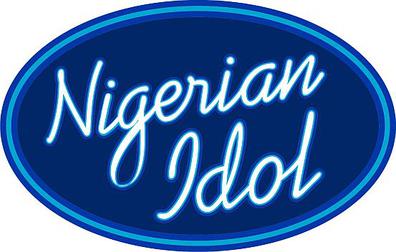 Everything you need to know about Nigerian Idol