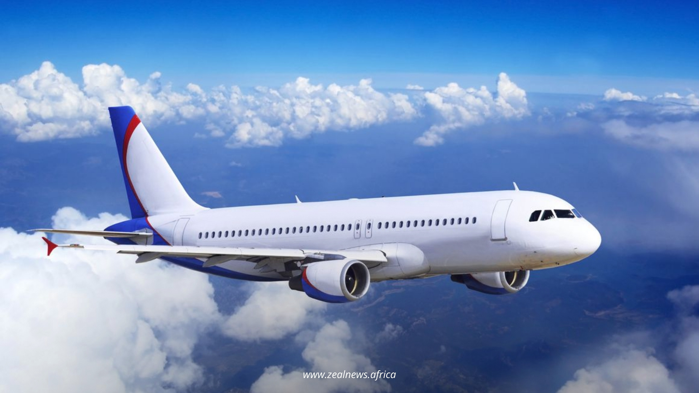 What Does a 30% Debt Cut Actually Mean for Airlines and You?