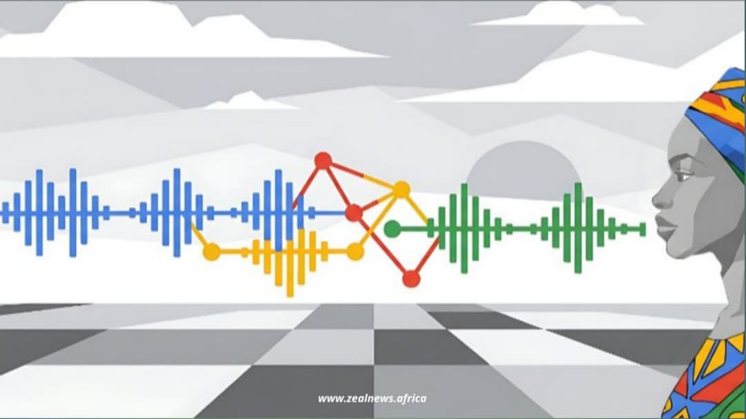 Why AI Still Sounds Off When It Speaks African Languages and the Nigerian Startup Trying to Fix It