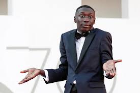 TikTok Titan Khaby Lame Cashes Out: $900M Company Sale Shakes Social Media World