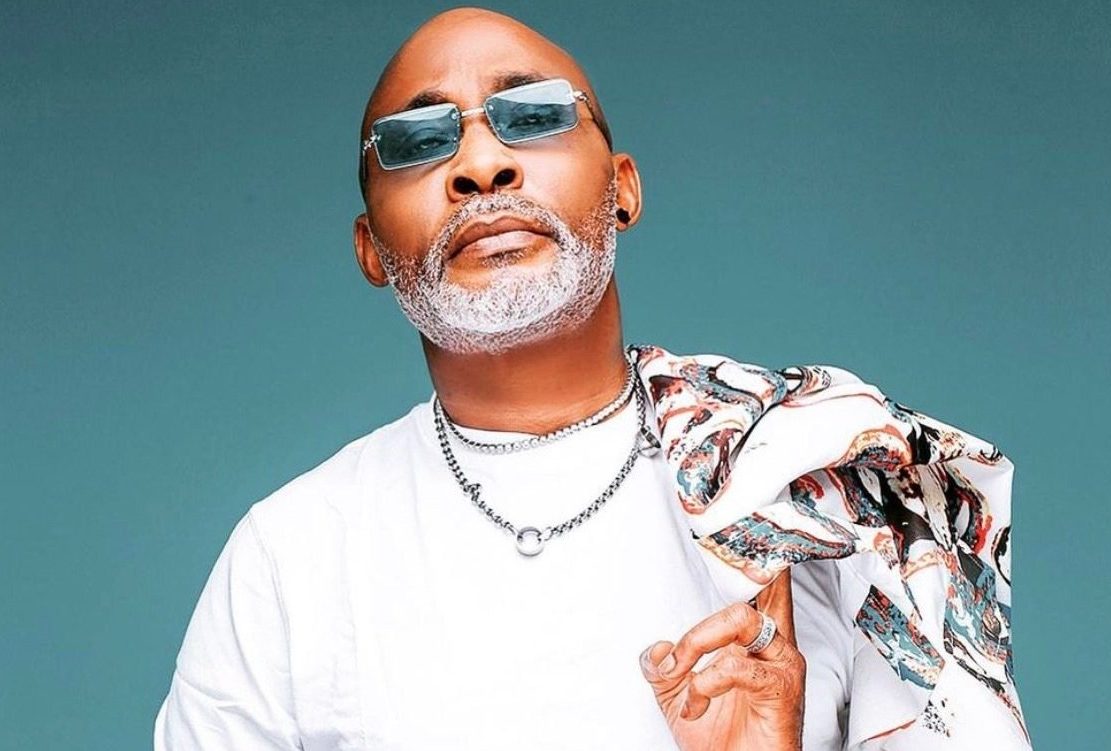 Richard Mofe Damijo(RMD): Fun Facts and Best Movies