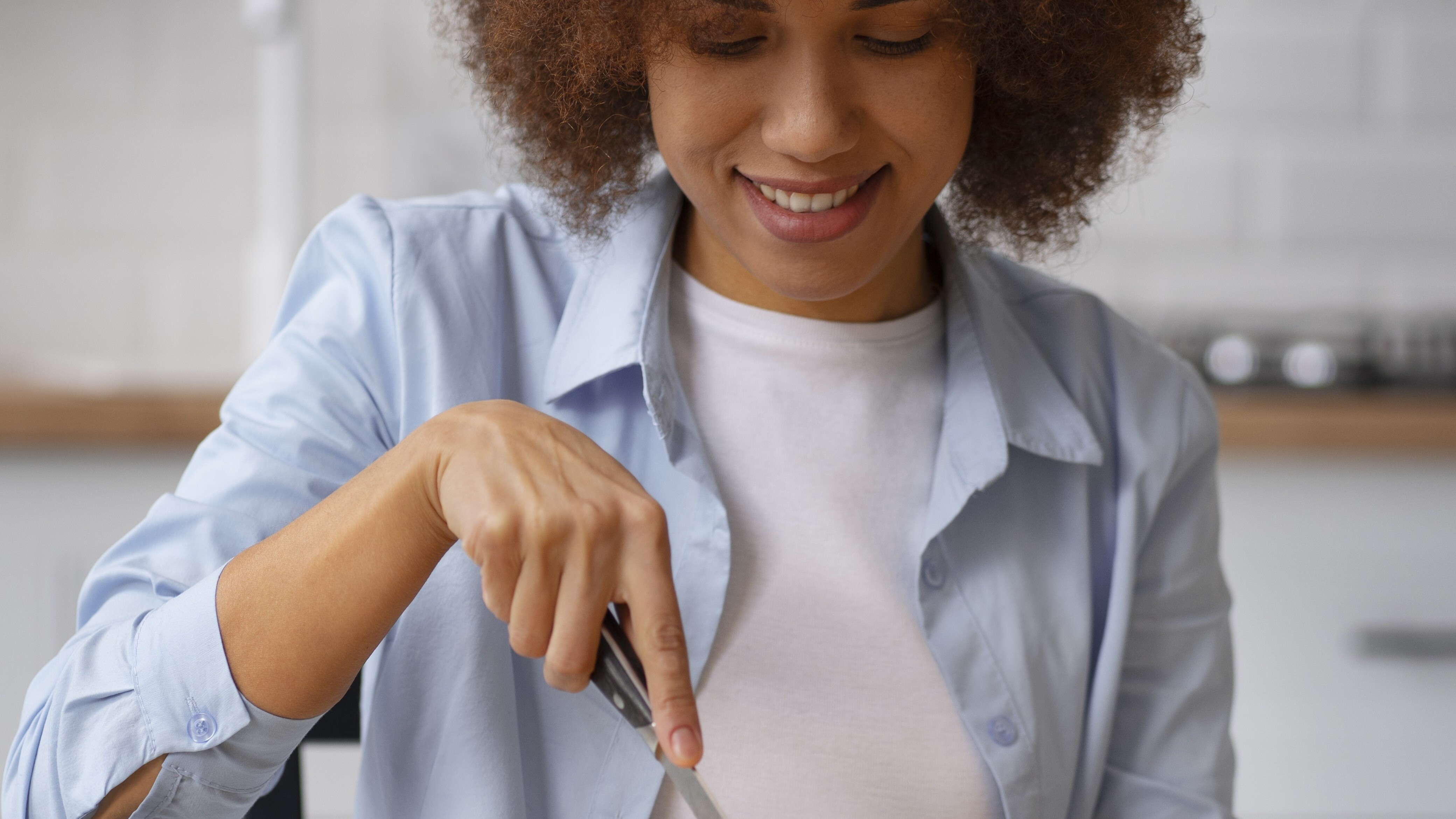 7 Nutritious Breakfasts You Can Make in Under 10 Minutes