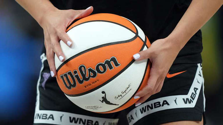 WNBA Faces Urgent Deadline: CBA Talks Intensify to Save Season