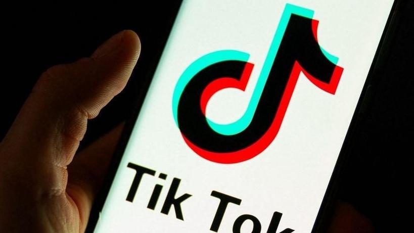 TikTok Trends Shaping the Music Industry