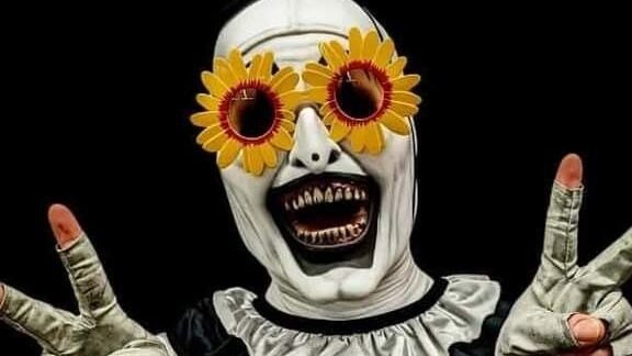 February 2026 Horror Releases You Shouldn’t Miss