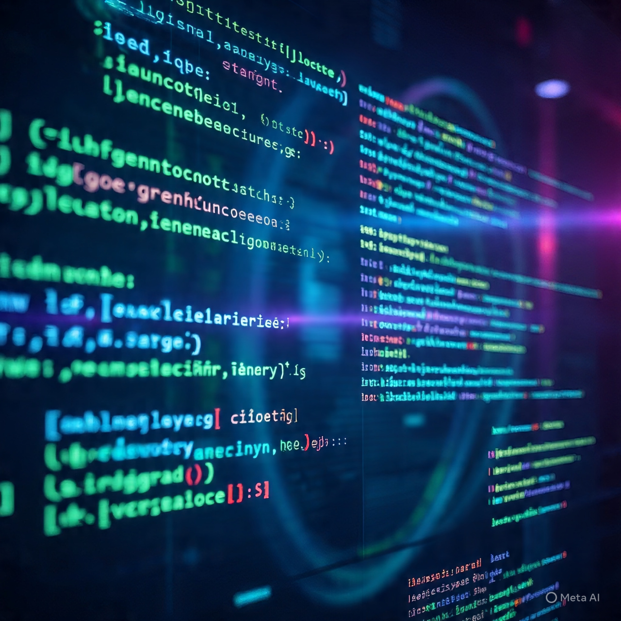 The Digital Divide isn't just about the internet: it's about who gets to build the future