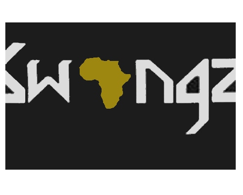 Live54+ Drives Major Consolidation in Africa's Creative Capital Markets