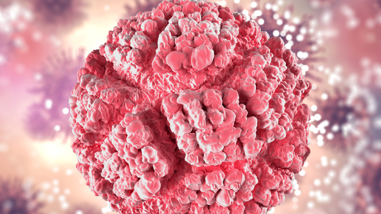 Cancer Cases Are Soaring Worldwide: Understanding the Surge Without the Panic