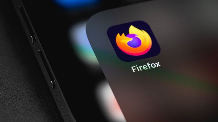 User Control in the Age of AI: What Firefox's New "AI Off" Switch Means for Digital Autonomy
