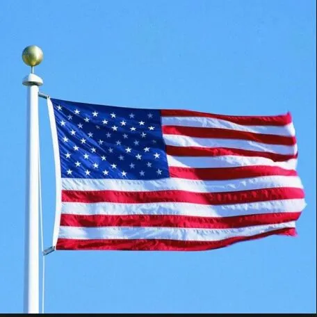 Urgent Travel Alert: US Cancels Nigeria Visa Appointments Amid Abuja Staff Withdrawal