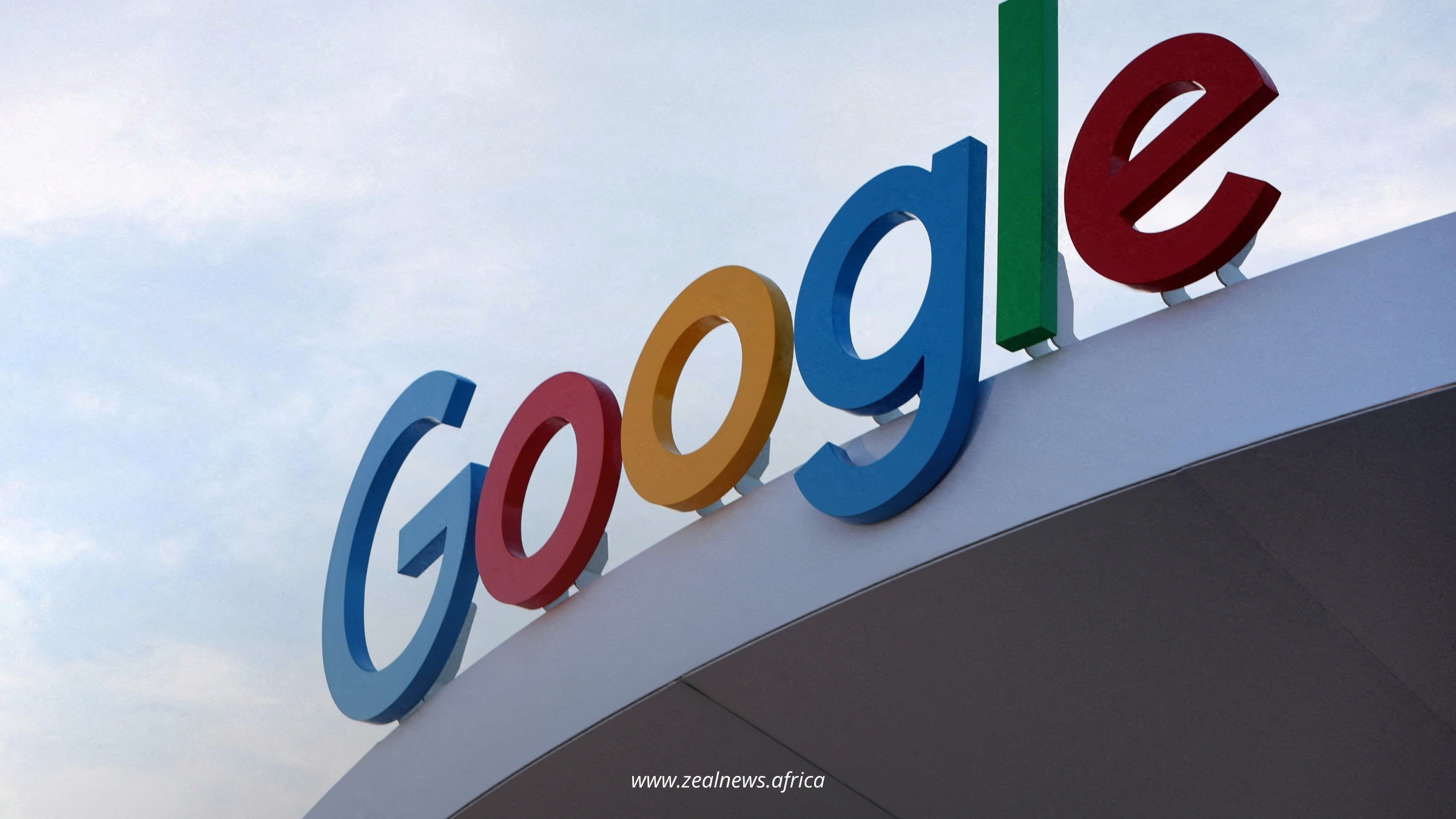 Google Is Betting on Nigerian Startups Again, And That Bet Keeps Paying Off