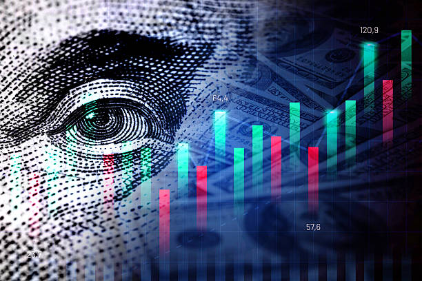 South African Economy Holds Steady Despite US Tariffs