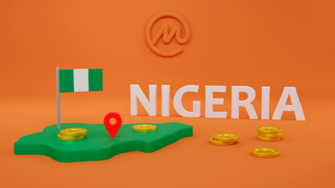 Why Nigeria Dropped in the Crypto Adoption Rankings and What It Means for African Markets