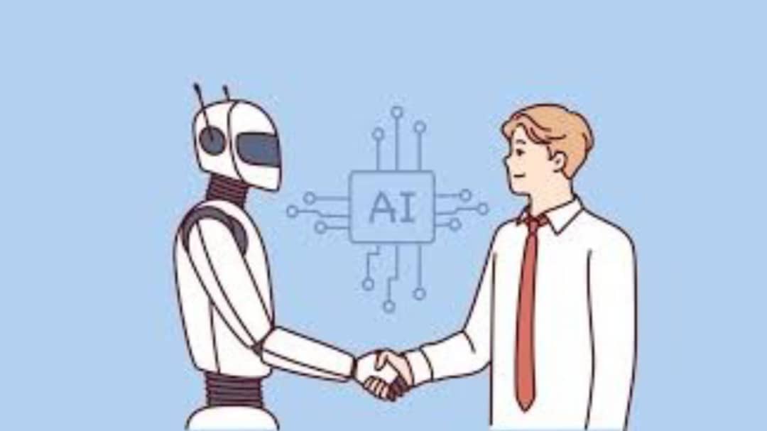 AI Ethics: Do You Really Have to Be Polite to Artificial Intelligence?