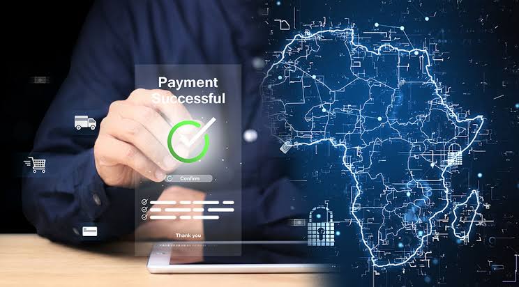 How Africa Is Winning With Digital Payments