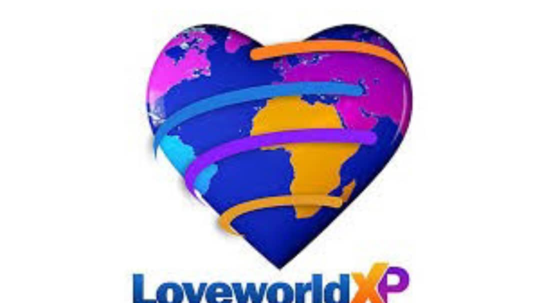 The Pastor Who Built an Ecosystem: What Africans Can Learn from Pastor Chris Oyakhilome’s LoveWorld 