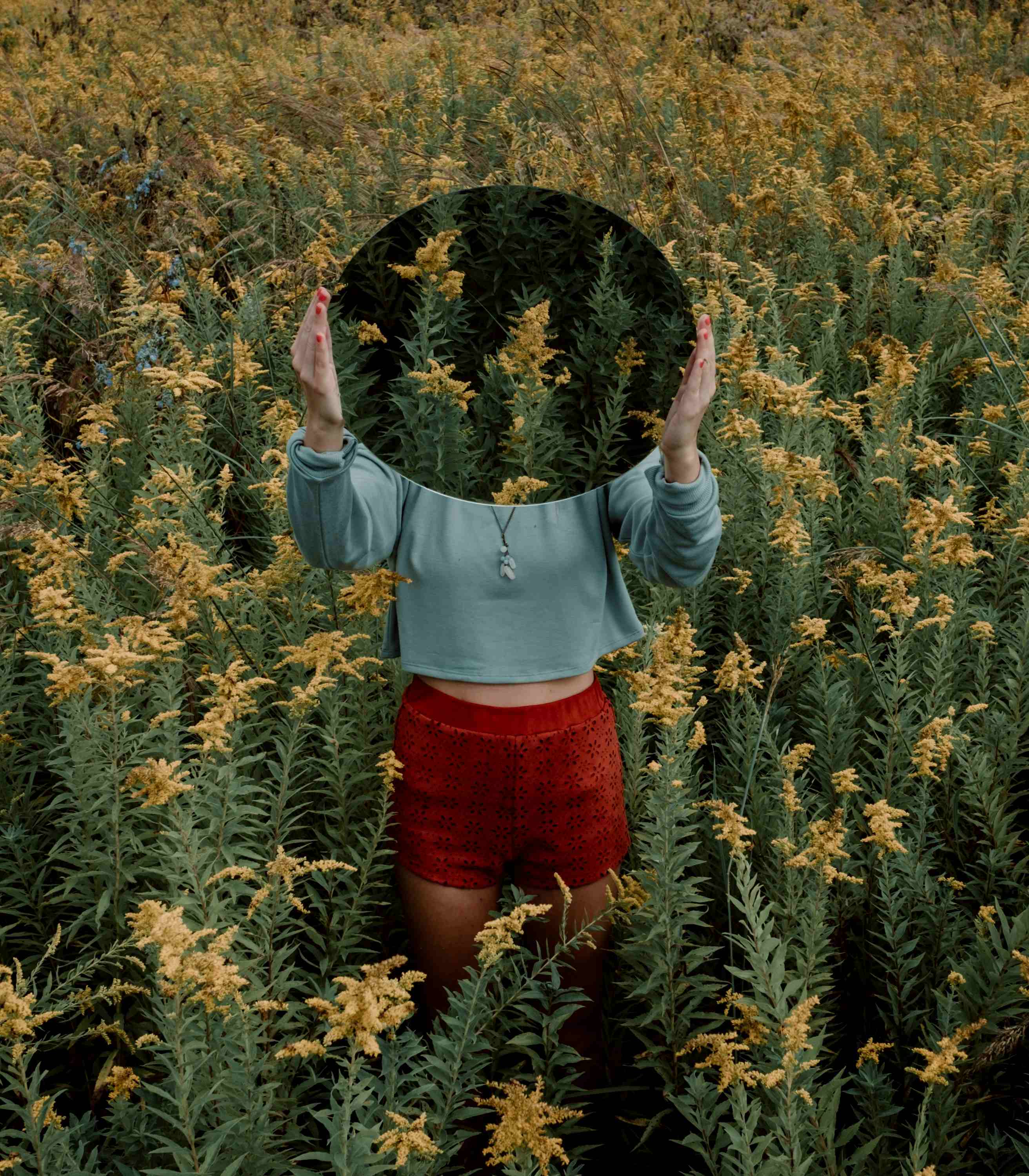 5 Things You Can't Do in Your Dreams, And Why This Is So