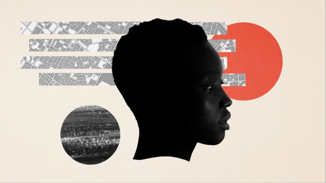 Health Inequities and Why ZIP Code Can Matter More Than Genetics