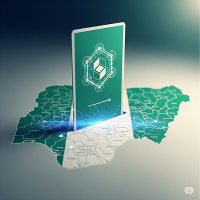Beyond Bitcoin: How Blockchain Can Reshape Nigerian Elections
