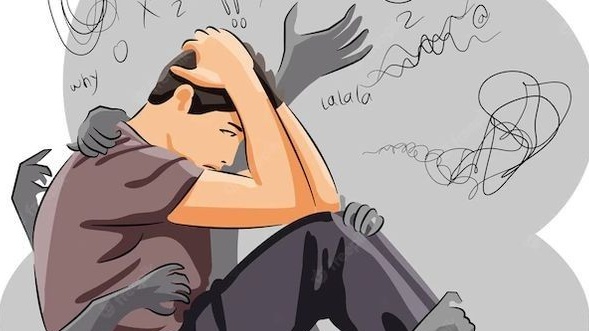 The Hidden Rise of Hypertension Among Young Adults and What’s Driving It