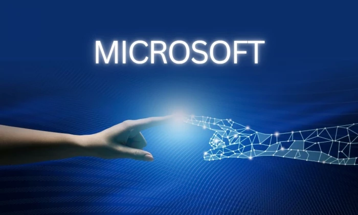 Microsoft Launches ASSERT, an Open-Source AI Testing Framework for Developers