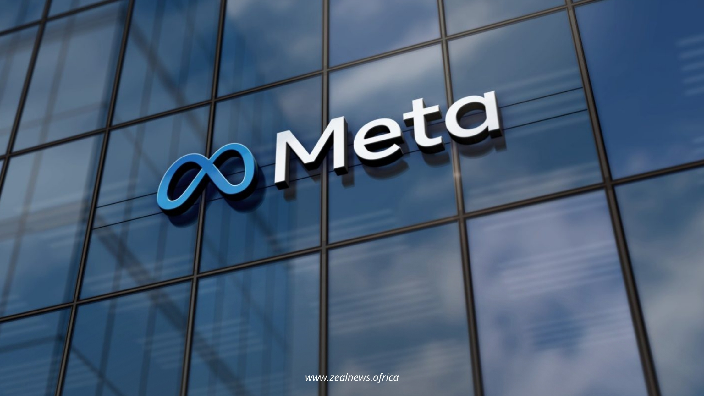 8,000 Jobs Gone, More Coming: Meta Platforms Is Trading Workers for AI