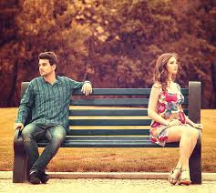 How Early Relationship Habits Could Fuel Tomorrow's Divorce Rates