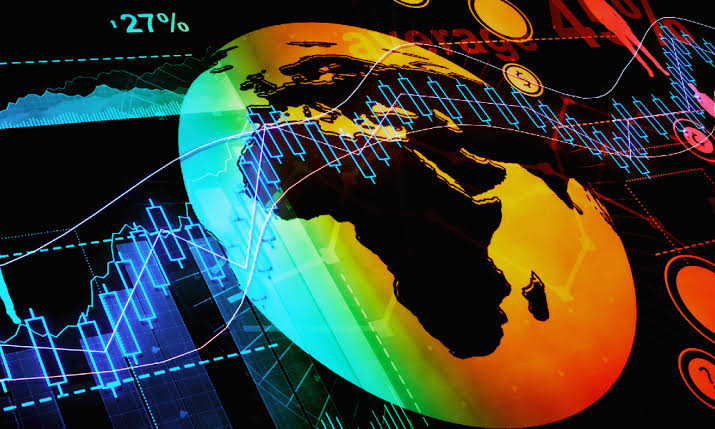 Africa’s Growth Rebound: Signs of Strength Amid Global Unrest