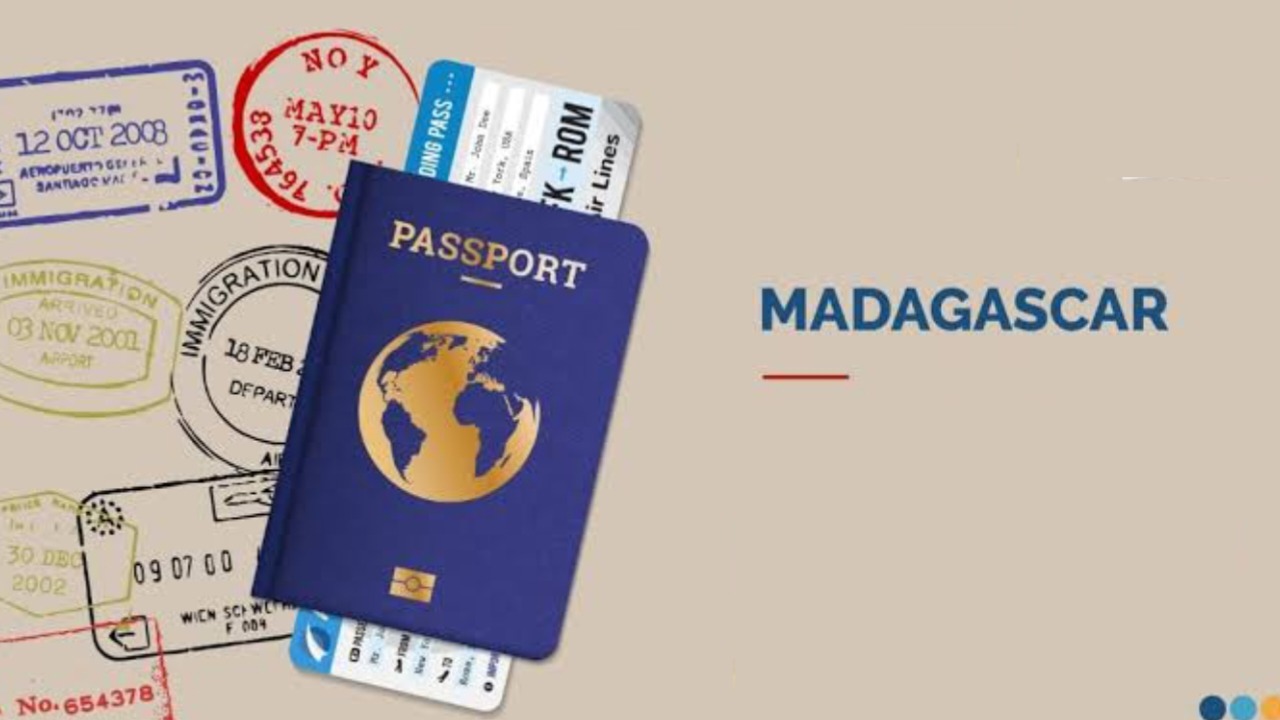 Access or Exclusion? Madagascar’s Visa Increase and the Bigger Picture