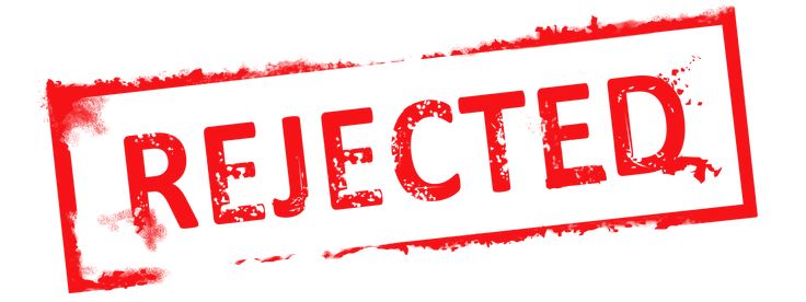 Corporate Fear Exposed: Why the Best Candidates Never Get Hired