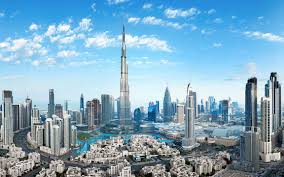 The Post-Pandemic Real Estate Market