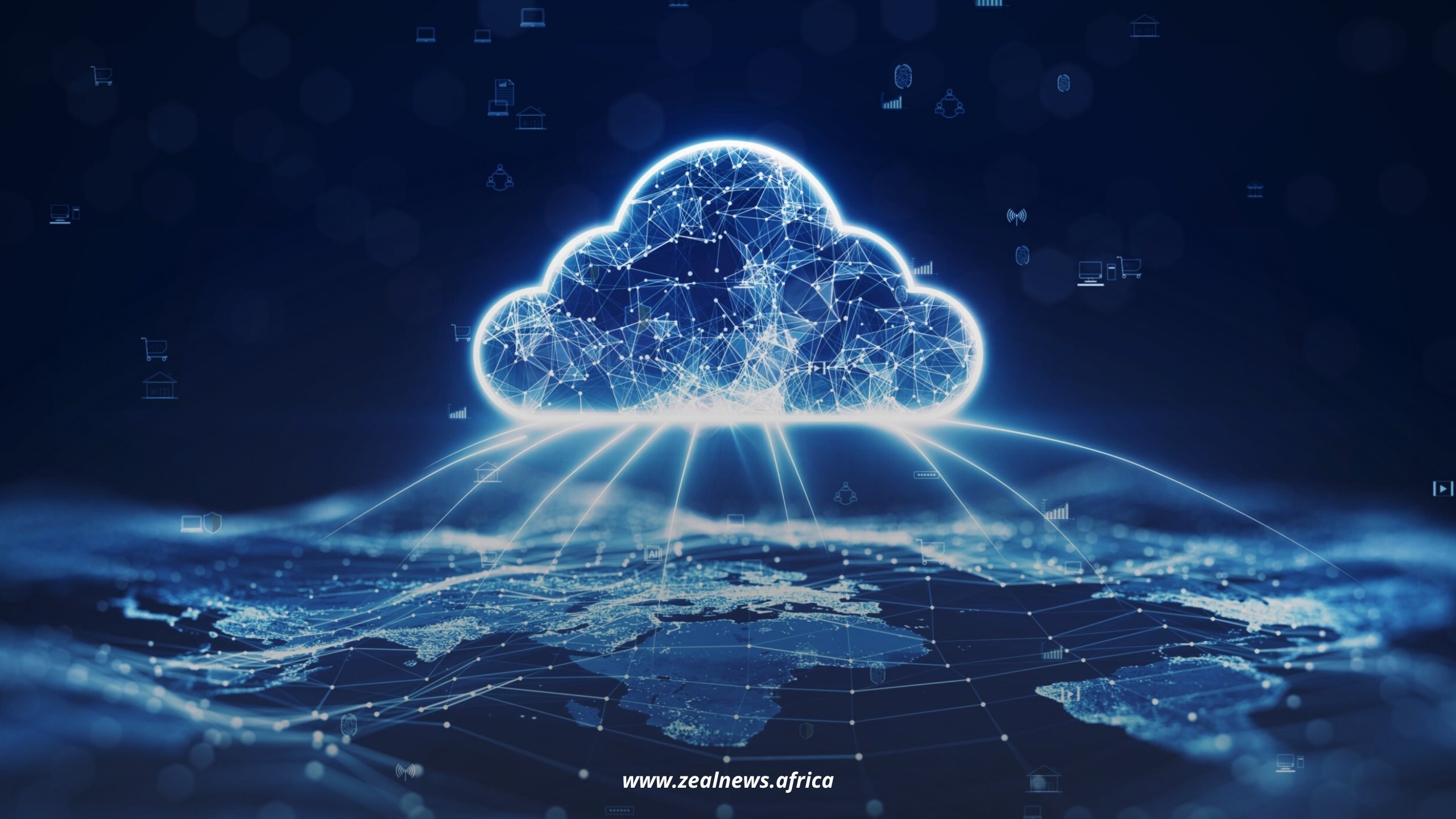 Nigeria Joins the Data Sovereignty Race: Can It Compete with AWS and Azure?