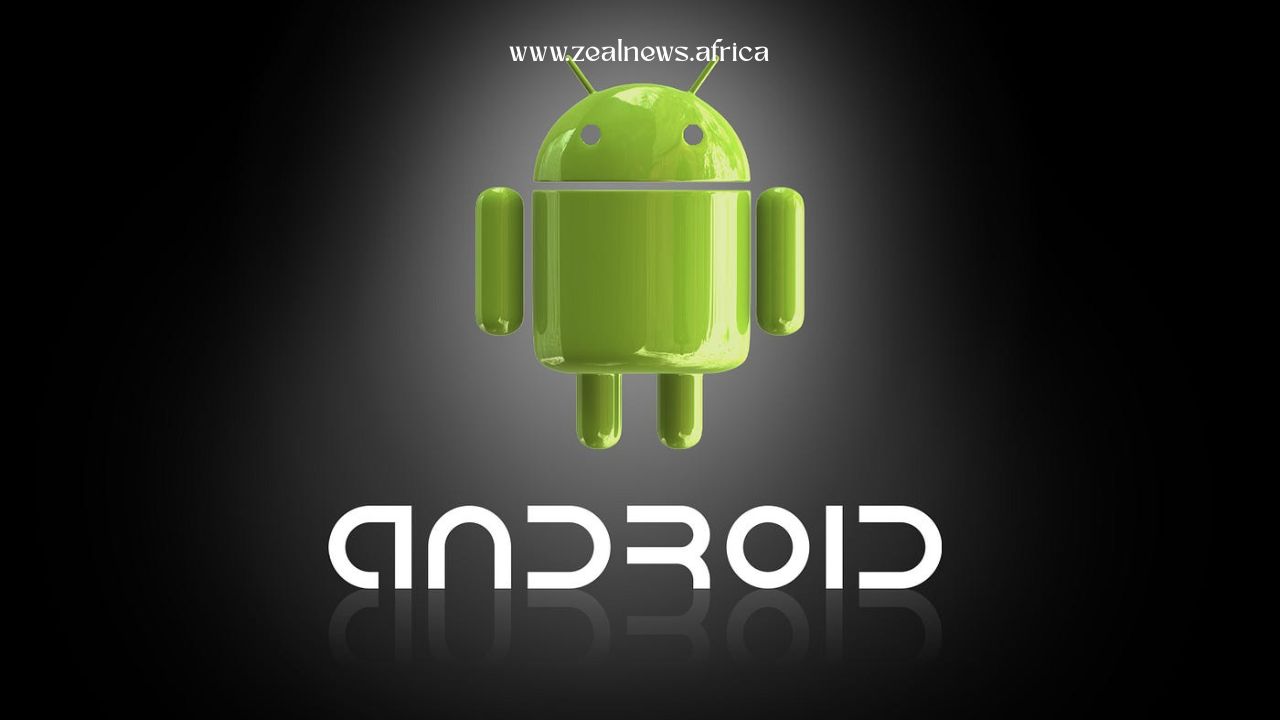 5 New Features Added To Android Phones In April 2026