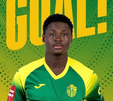 AFCON 2025 Star Set for Blockbuster Transfer Deal Out of Croatia