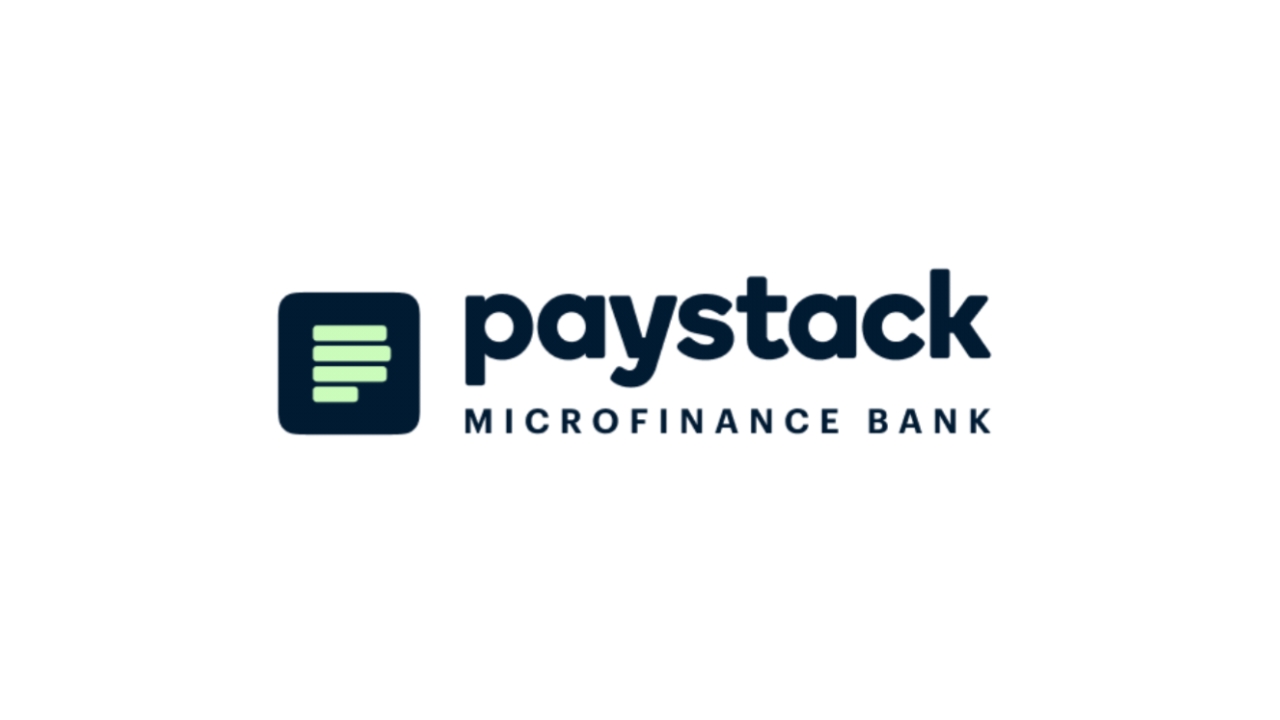 Paystack’s Acquisition of Ladder and the Bigger Play Behind It
