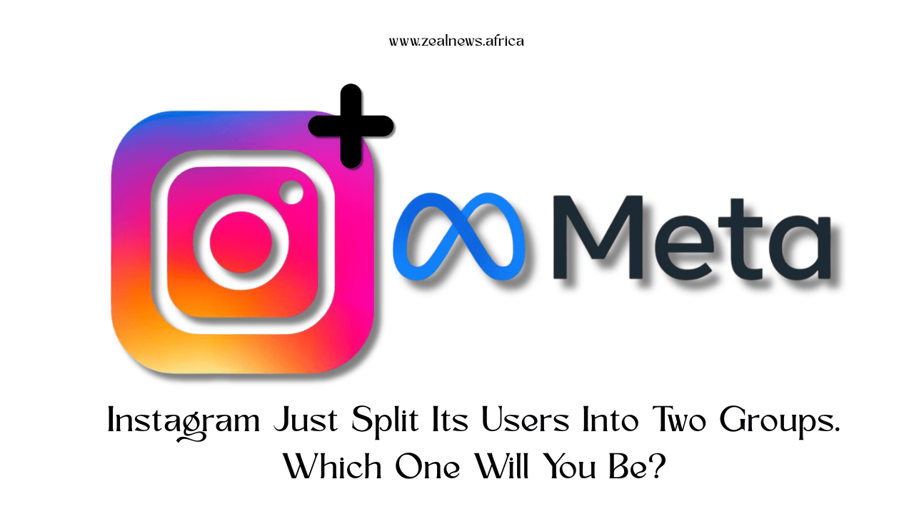 Instagram Now Wants You to Pay for the App You Already Use for Free. Should You?