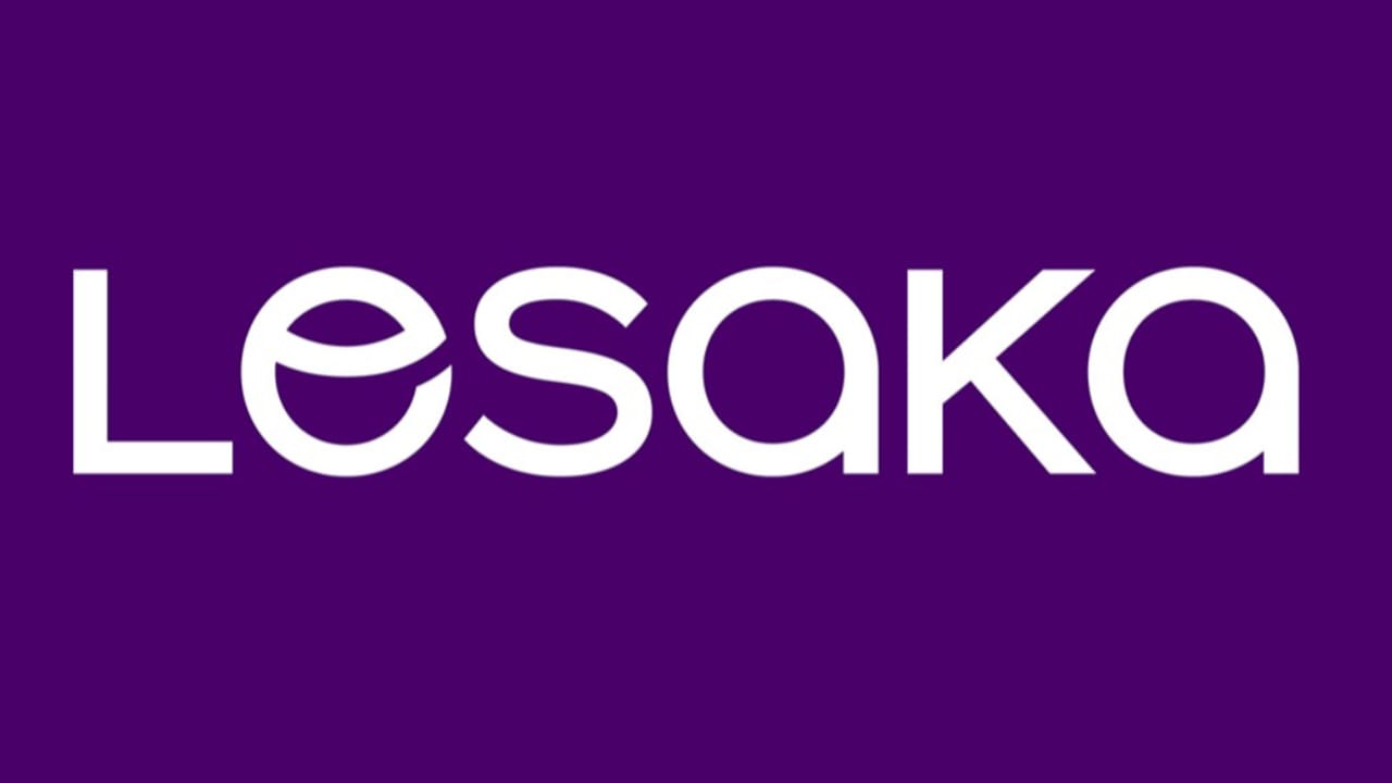 How Lesaka Turned a Profit Despite a Slowdown in Its Merchant Business