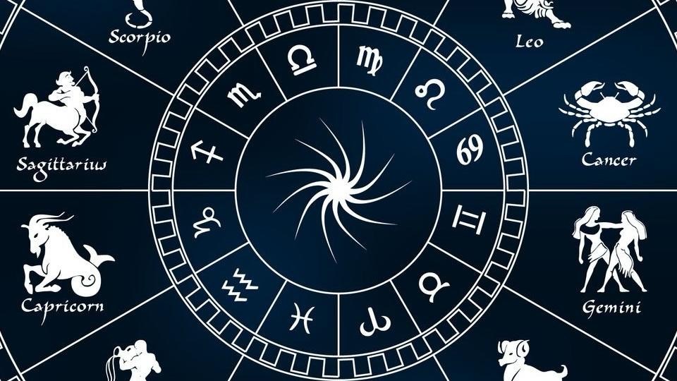 Zodiac Signs and Personality: Science, Belief, or Coincidence? 
