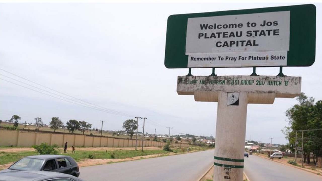 Plateau Bleeds: Unraveling the Endless Carnage and its Devastating Toll